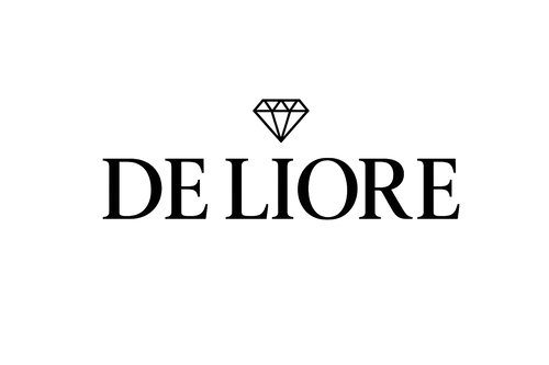 DELIORE